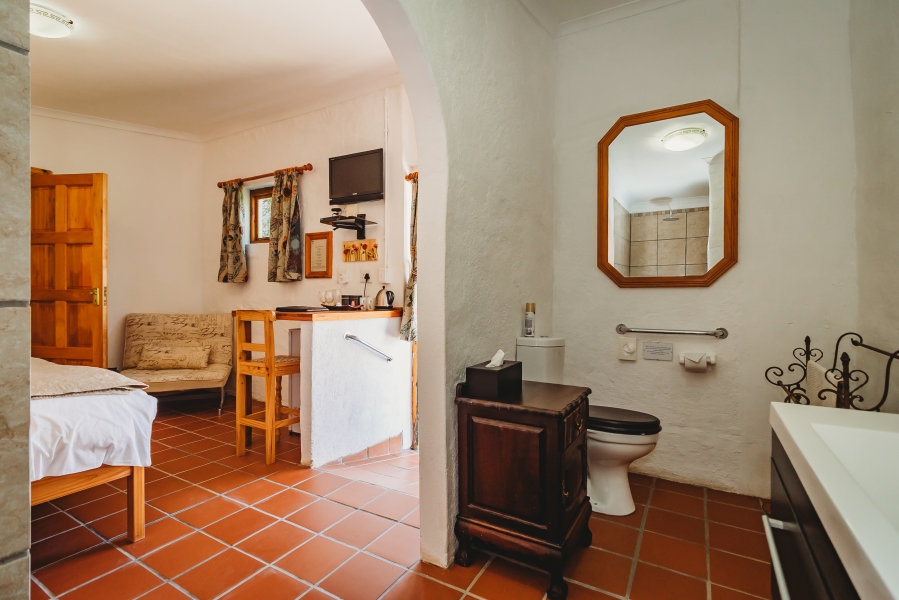 7 Bedroom Property for Sale in Rietbron Eastern Cape